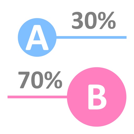 Market Share Simulator