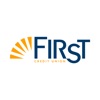 First Credit Union (AZ) Mobile First Credit Union (AZ) Mobile
