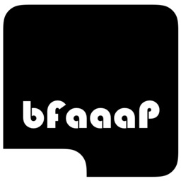 bFaaaP Pager