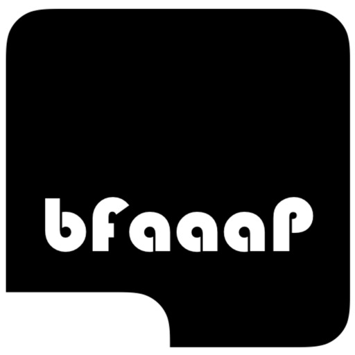 bFaaaP Pager