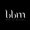 Body By Michael