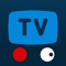 TV Tracker v9