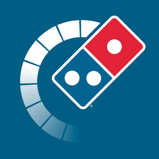 Domino's Delivery Experience by Domino's Pizza LLC