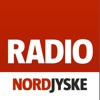 Radio NORDJYSKE