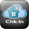 Chk-InHome Surveillance Client