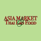 Top 48 Food & Drink Apps Like Asia Market Thai & Lao Food - Best Alternatives