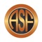 The mobile application is proudly launched by "ASF Foundation", in order to facilitate the customers