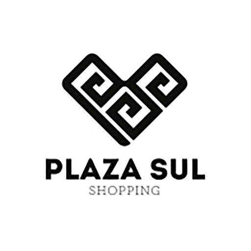 Plaza Sul Shopping icon