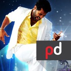 Top 10 Entertainment Apps Like Prabhudheva - Best Alternatives