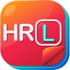 HRL