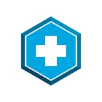 Doctor G