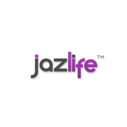 JazLife Community App