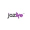 JazLife is a secure private engagement platform for your condo or apartment building