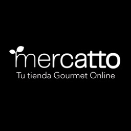 Mercatto MX