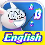 English Education for Kids App Contact