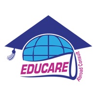 Educare Abroad Consult pour PC