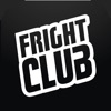 Fright-Club