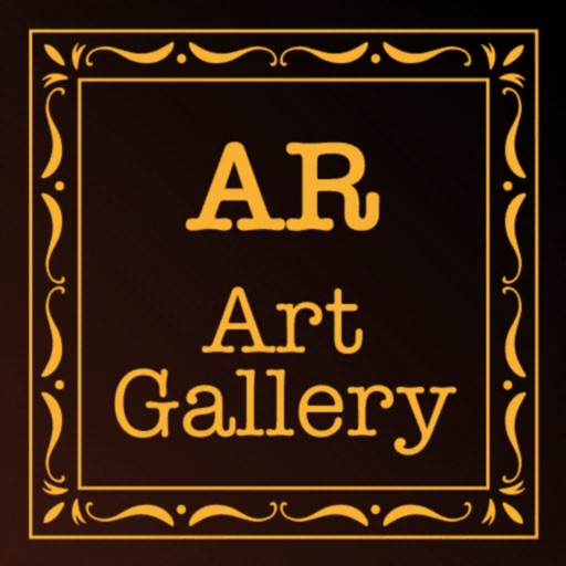 AR ART Gallery