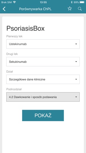 PsoriasisBox(圖5)-速報App