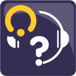 Oráculo Plus Inside