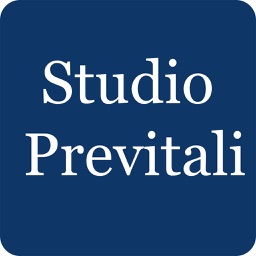 Studio Previtali