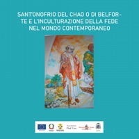 Sant Onofrio del Chao sur PC