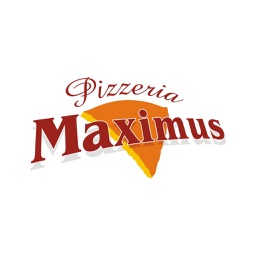 Pizzeria Maximus