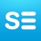 Get awesome discounts, coupons and promo codes for top brands for free just for being a Student Edge member (membership is 100% FREE and open to high-school and tertiary students in full or part time education)