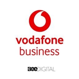 Vodafone Business España