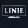The LINIE App