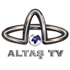 Top 20 Entertainment Apps Like Altaş TV - Best Alternatives