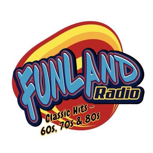 FunLandRadio