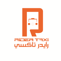 RiderTaxi Rider