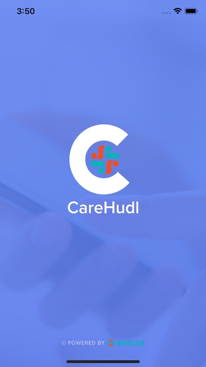 CareHudl