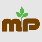 M&P Go Mobile Banking