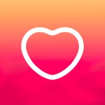 only one - Partnersuche