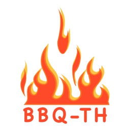 BBQ-TH