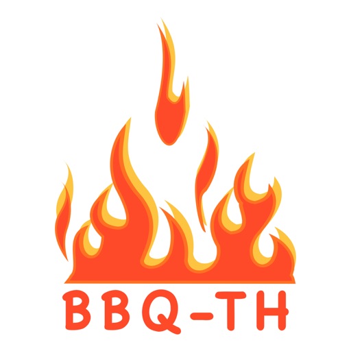 BBQ-TH