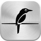 Top 29 Photo & Video Apps Like Bird Photo Booth - Best Alternatives