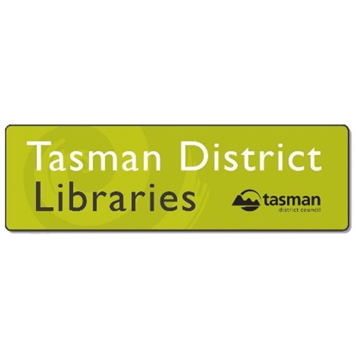 Tasman District Libraries Download