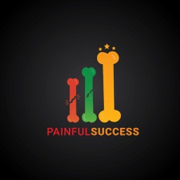 PainfulSuccess