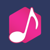 no app image