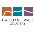 Hadrians Wall