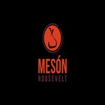 Meson Roosevelt