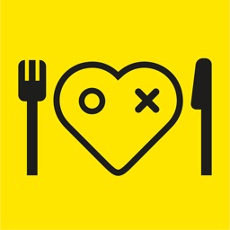 LocaVice New Zealand