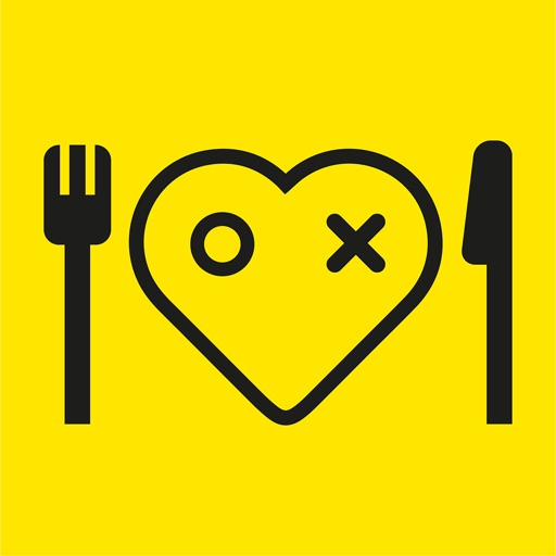 LocaVice New Zealand