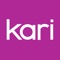 kari helps you find providers to hire for your most commons needs, order food from your favourite restaurants and grocery stores and a whole lot more from the convenience of your smartphone