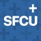 Securityplus FCU Mobile