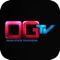 The Official Mobile App of OGTV - Ogun State Television