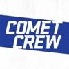 Comet Crew